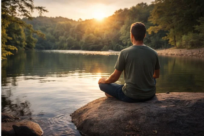 El gesto mental3 Merca2.es