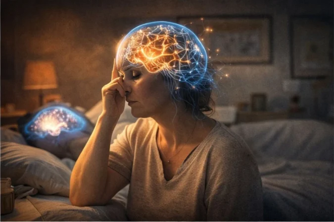 El habito diario 3 Merca2.es