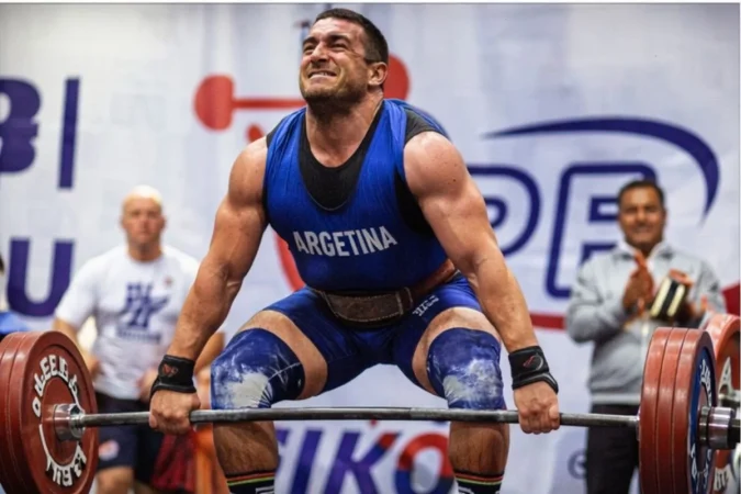 El habito incomodo 3 Merca2.es