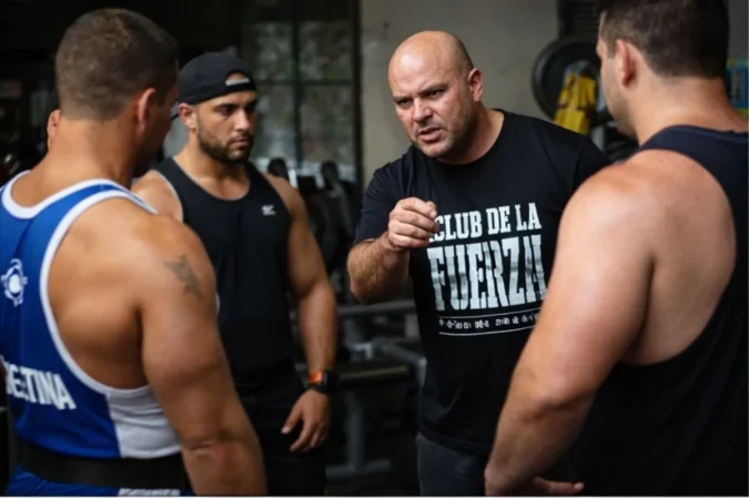 El habito incomodo 4 Merca2.es