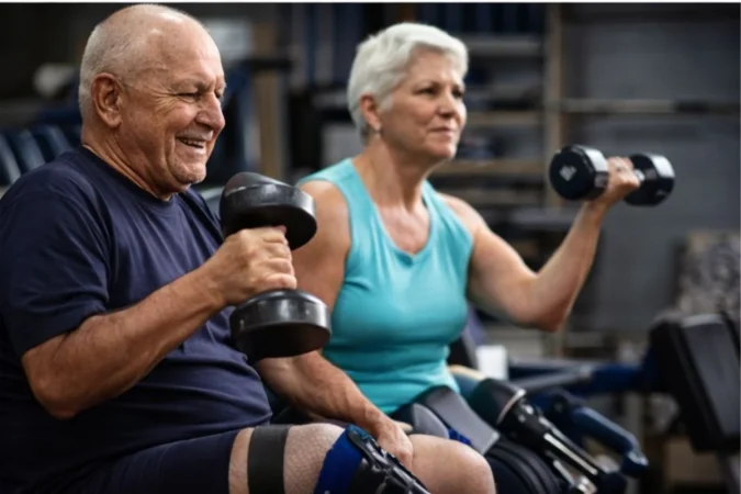 El habito incomodo 5 Merca2.es