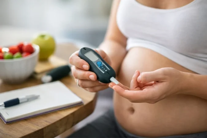 El habito nocturno2 Merca2.es