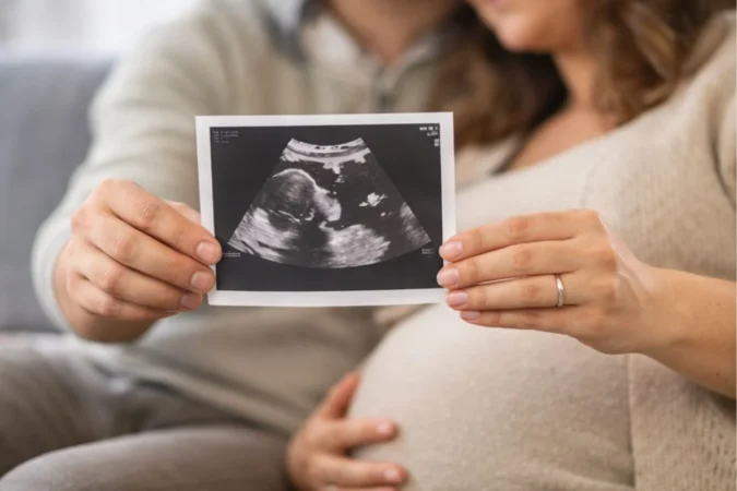 El habito nocturno3 Merca2.es