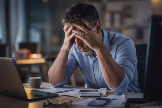 El indicador silencioso 3 Merca2.es