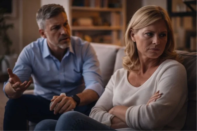 El indicador silencioso 4 Merca2.es