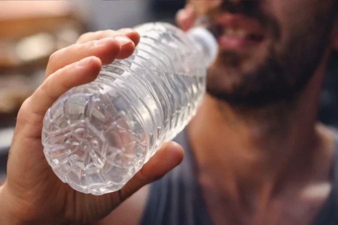 El insecto comun 2 Merca2.es