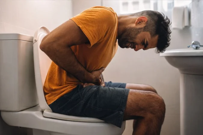 El insecto comun 4 Merca2.es