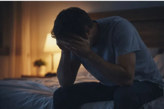 El metodo de segundos1 Merca2.es