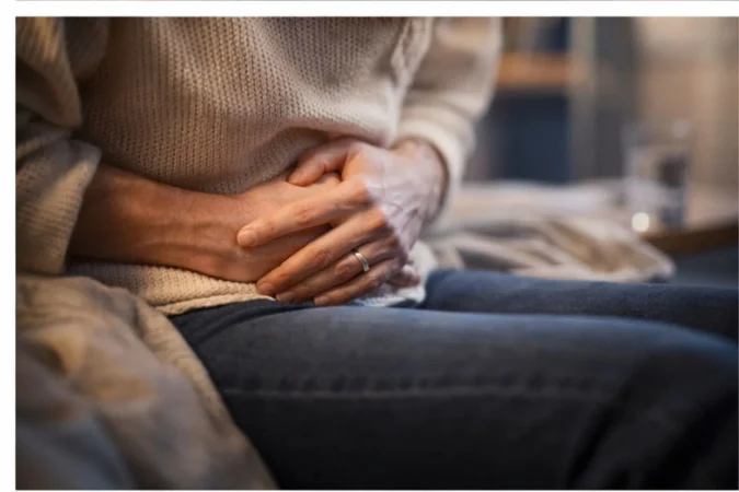 El miedo imaginario 2 Merca2.es