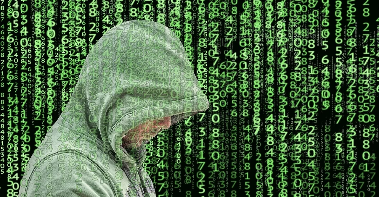 El modelo crime-as-a-service (CaaS) o crimen como servicio, ya protagoniza la nueva ola de la ciberdelincuencia en España