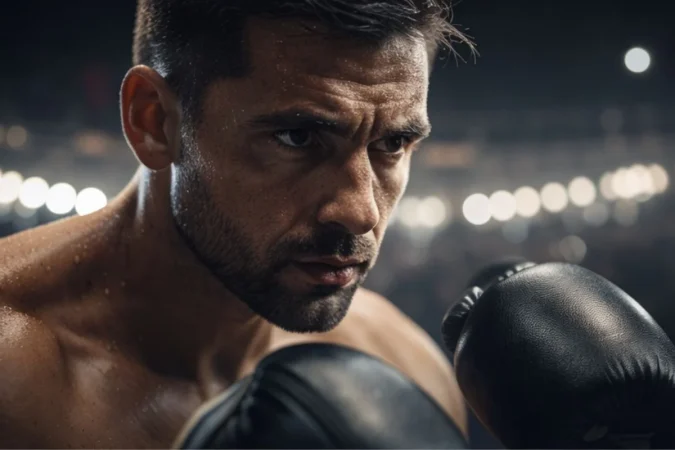 El musculo que decide1 Merca2.es