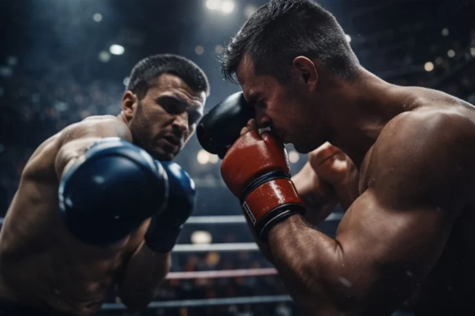 El musculo que decide2 Merca2.es