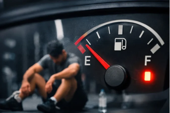 El pilar del bienestar 1 Merca2.es