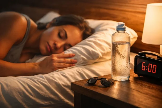 El pilar del bienestar 4 Merca2.es