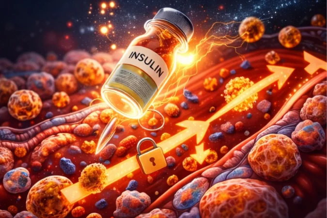 El problema no es solo el peso3 Merca2.es