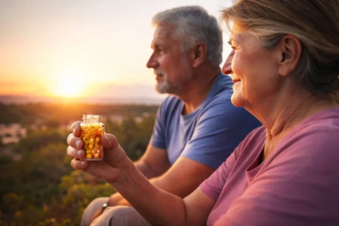 El suplemento saludable3 Merca2.es