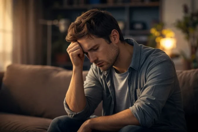 El truco mental 1 Merca2.es