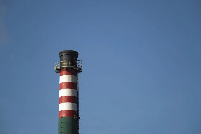 Ence: habrá un desplome de los resultados por la caída en el precio de la celulosa 1 Merca2.es Para el conjunto del ejercicio, estima un -15% en ingresos (hasta los 363 millones de euros, con un -21% en Celulosa y un 3% en Energía). Imagen: Ence Pontevedra