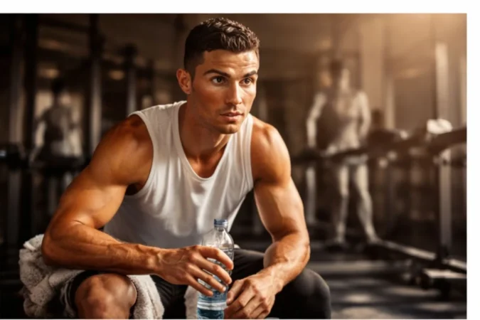 Bruno Ribeiro, neurocientífico: “Evitar ciertos estímulos diarios cambia cómo funciona la mente” 1 Merca2.es mente