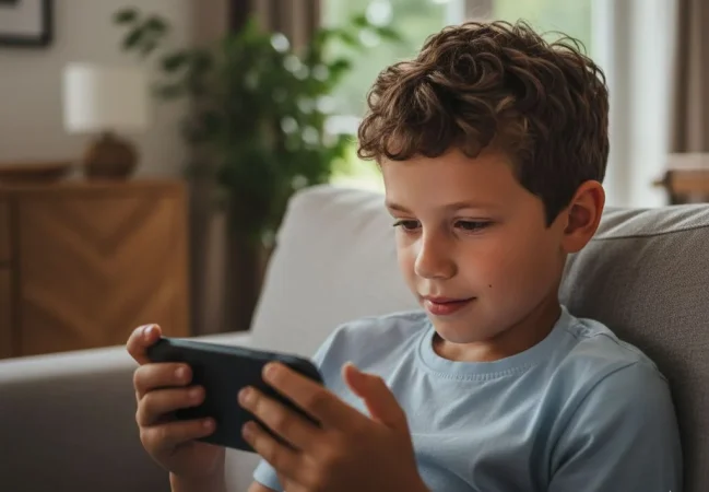 Gemini Generated Image 8cjsic8cjsic8cjs e1770192340560 Merca2.es