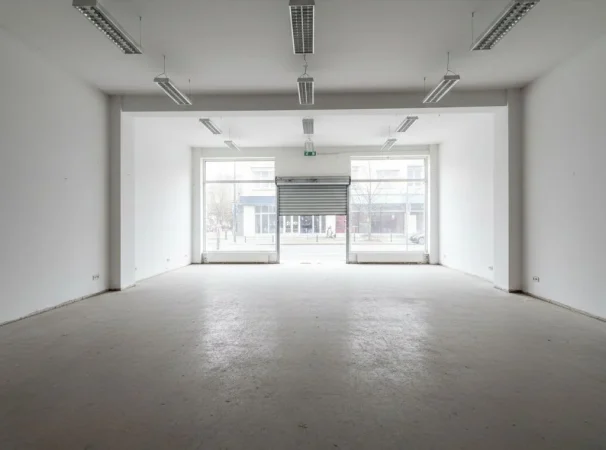 Gemini Generated Image c5x81ec5x81ec5x8 e1770814502204 Merca2.es