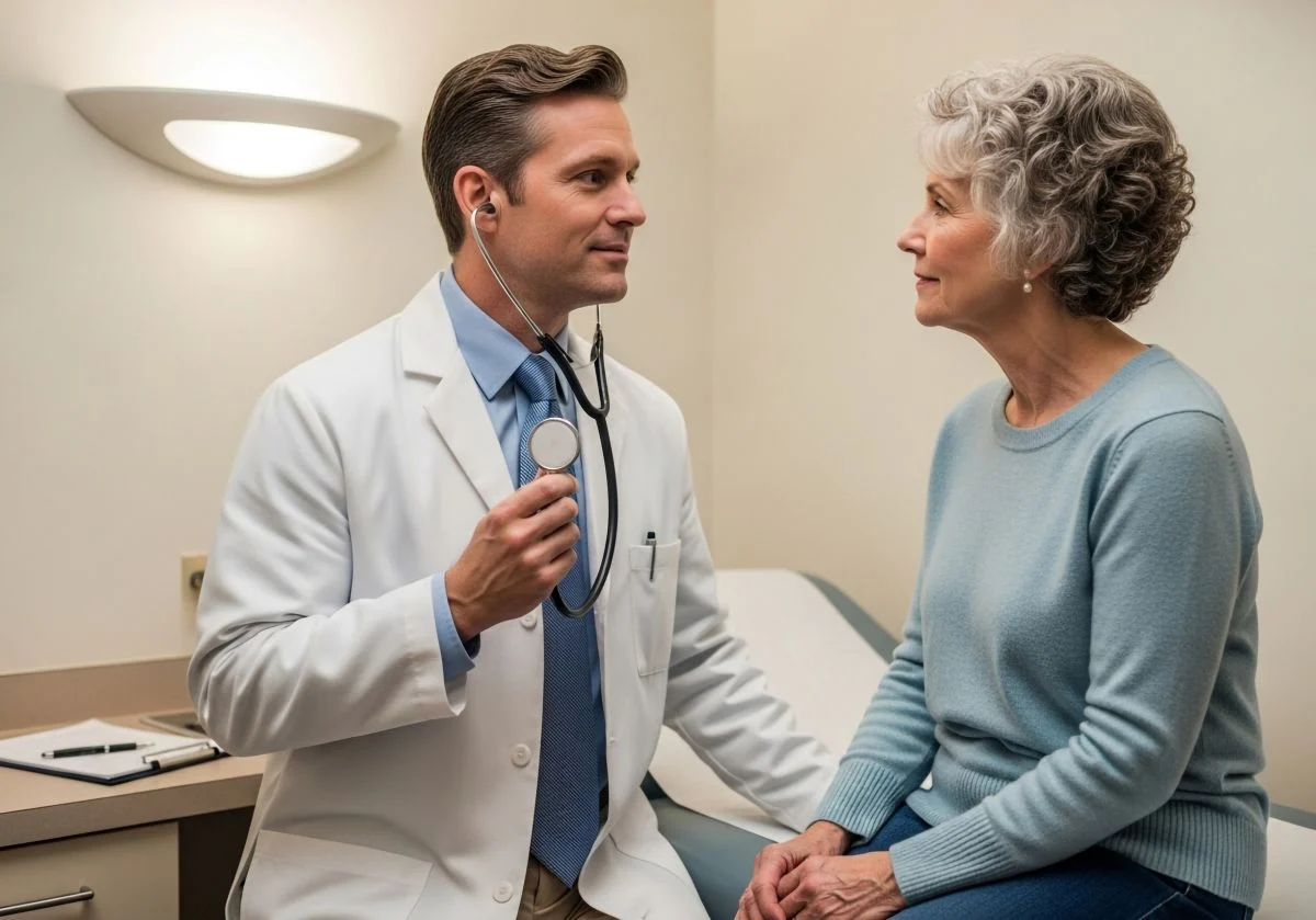 ASPE señala que la “ley anti-sanidad privada” es contrario al acervo europeo en gestión sanitaria e invade las competencias autonómicas