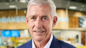 Greg Foran Kroger Merca2.es