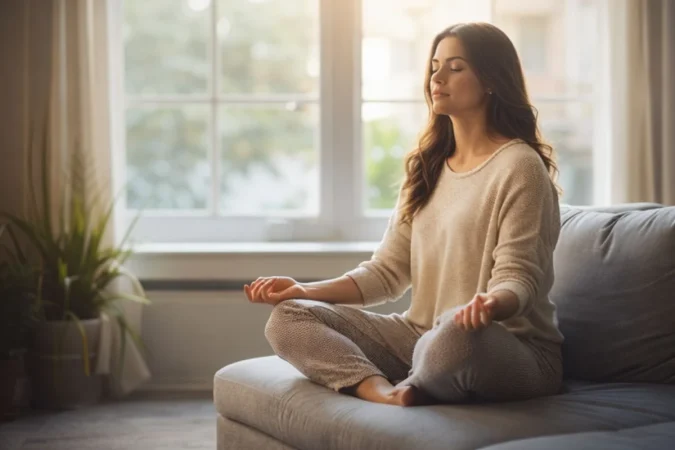 Hay algo que haces 4 Merca2.es