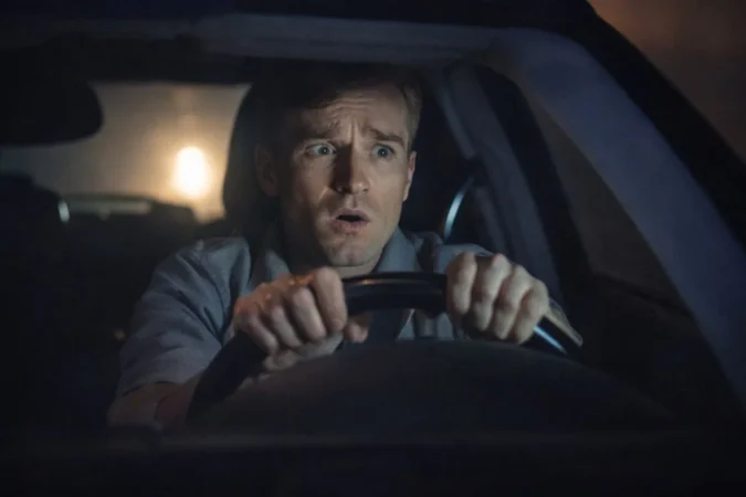 Hay emociones incomodas Merca2.es