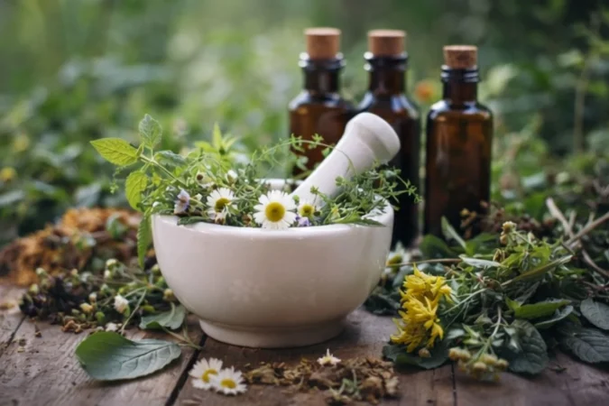 Hay senales en tu iris4 Merca2.es