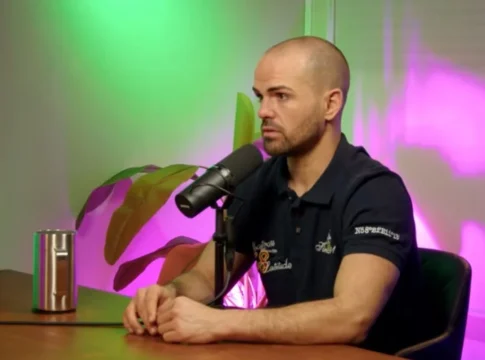 Hay un edulcorante5 Replantear