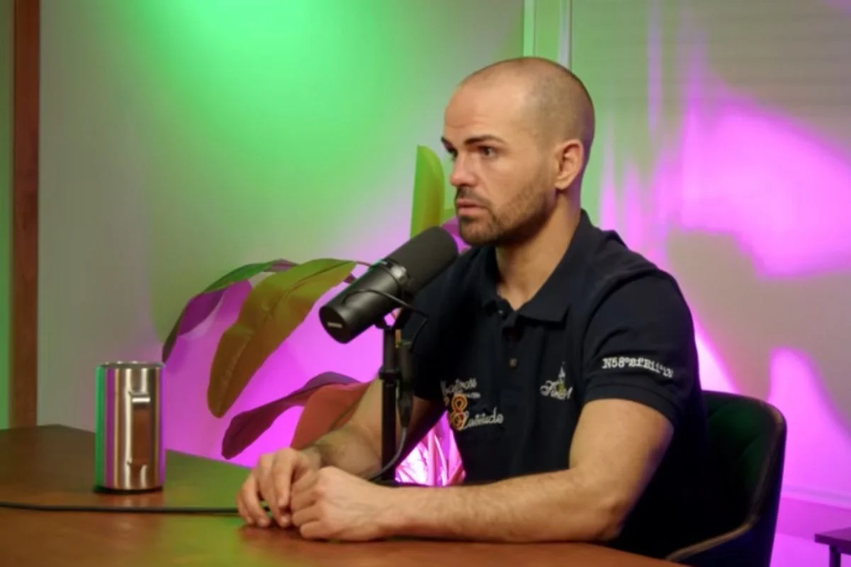 Hay un edulcorante5 Replantear