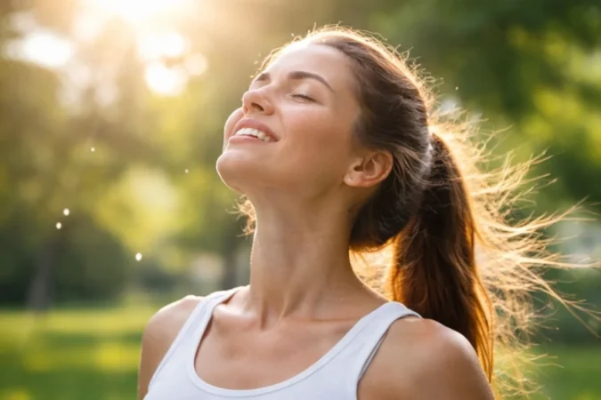 Hay un error comun 1 Merca2.es