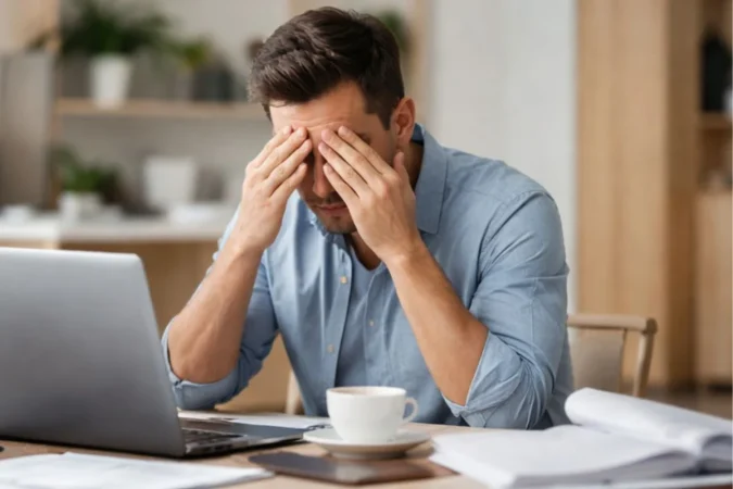 Hay un error comun 3 Merca2.es