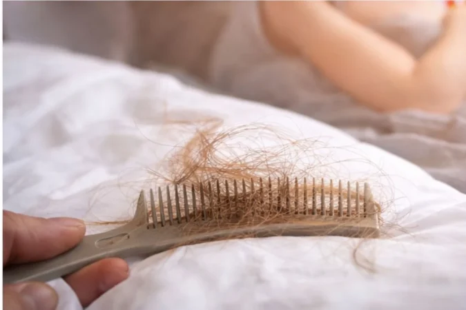 Hay un paso previo a la decoloracion 3 Merca2.es