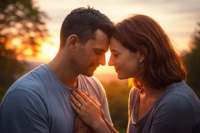 Néstor Sánchez, experto en salud y fisiología: “Hay una razón biológica detrás de tu agotamiento… y no es la que te han contado” 3 Merca2.es Hay una razon biologica3 Merca2.es