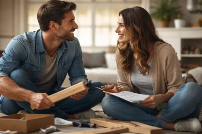 Hay una rutina sencilla 3 Merca2.es