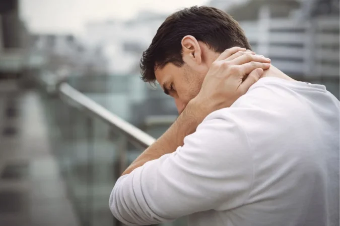 Hay una senal interna 3 Merca2.es