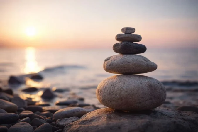 Hay una senal interna 4 Merca2.es