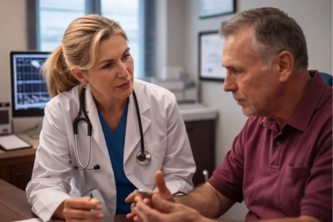 Hay una senal que 3 Merca2.es