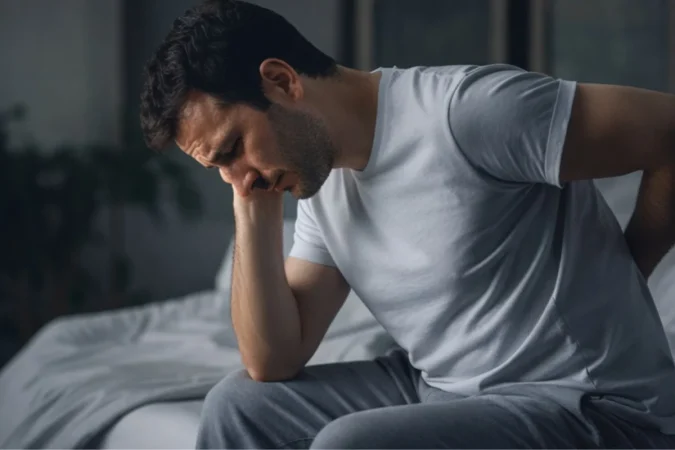 Hay una senal silenciosa 3 Merca2.es