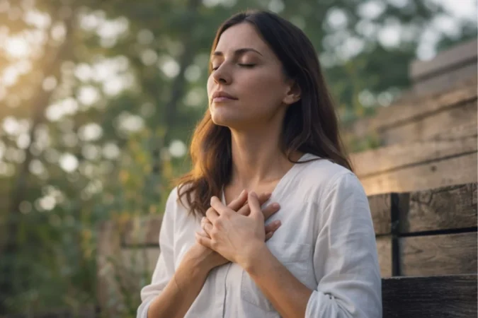 Hay una senal silenciosa 4 Merca2.es