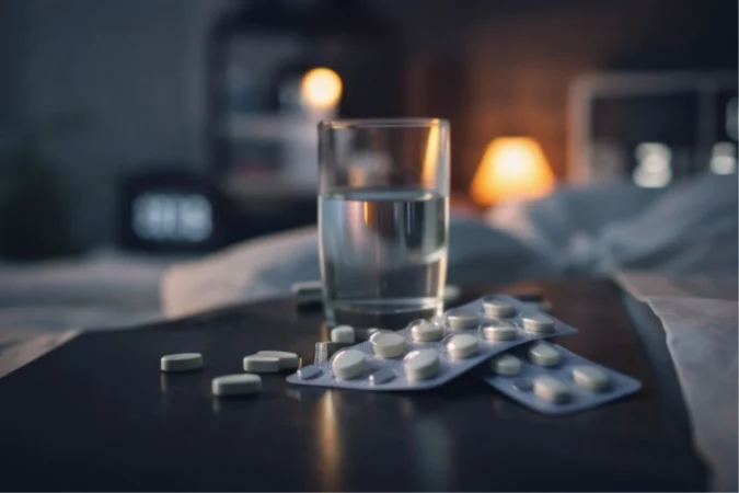 Hay una senal silenciosa 5 Merca2.es