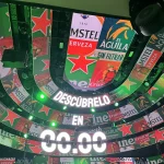 Tras casi una década de desafío, Heineken logra en España producir cerveza con energía 100% renovable 8 Merca2.es IMG 0345 e1770974835867 Merca2.es