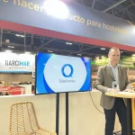 Pascual, Qualianza