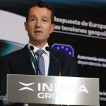 Indra: la entrada de Third Point complica aún más una situación ya de por sí poco clara