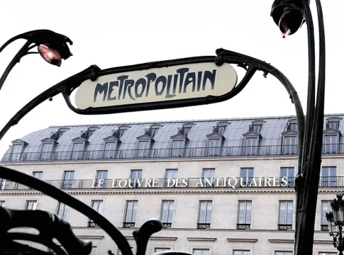 Las rentas de Colonial crecerán un 1% en 2025, hasta los 394 millones de euros. Las rentas de Colonial crecerán un 1% en 2025, hasta los 394 millones de euros