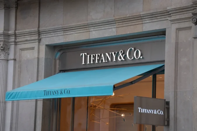 Los gestores franceses consideran que no es el momento de invertir en lujo. Imagen: Pexels