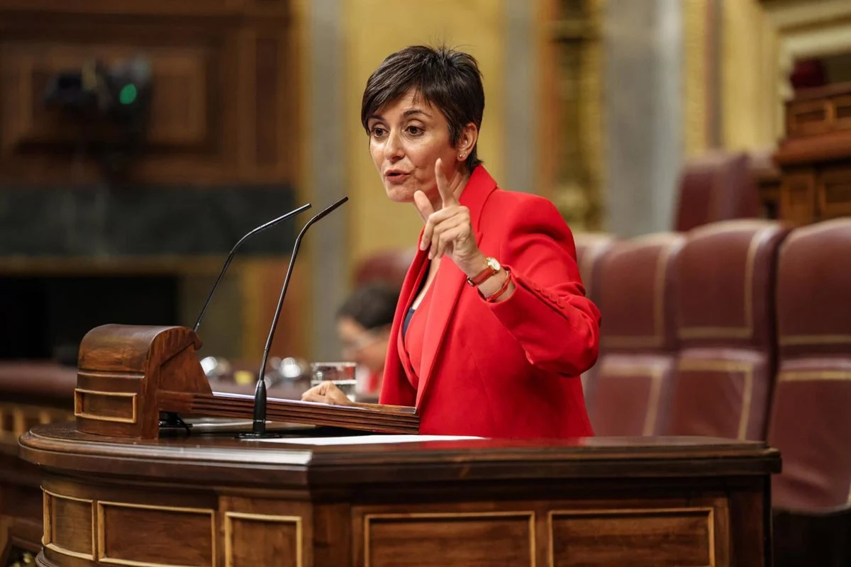 El choque entre Moncloa y el PP por la vivienda no rebaja la tensión del mercado