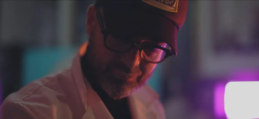 Jesus Arrue Merca2.es